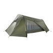 Picture of FERRINO - TENT LIGHTENT 2 PRO OLIVE